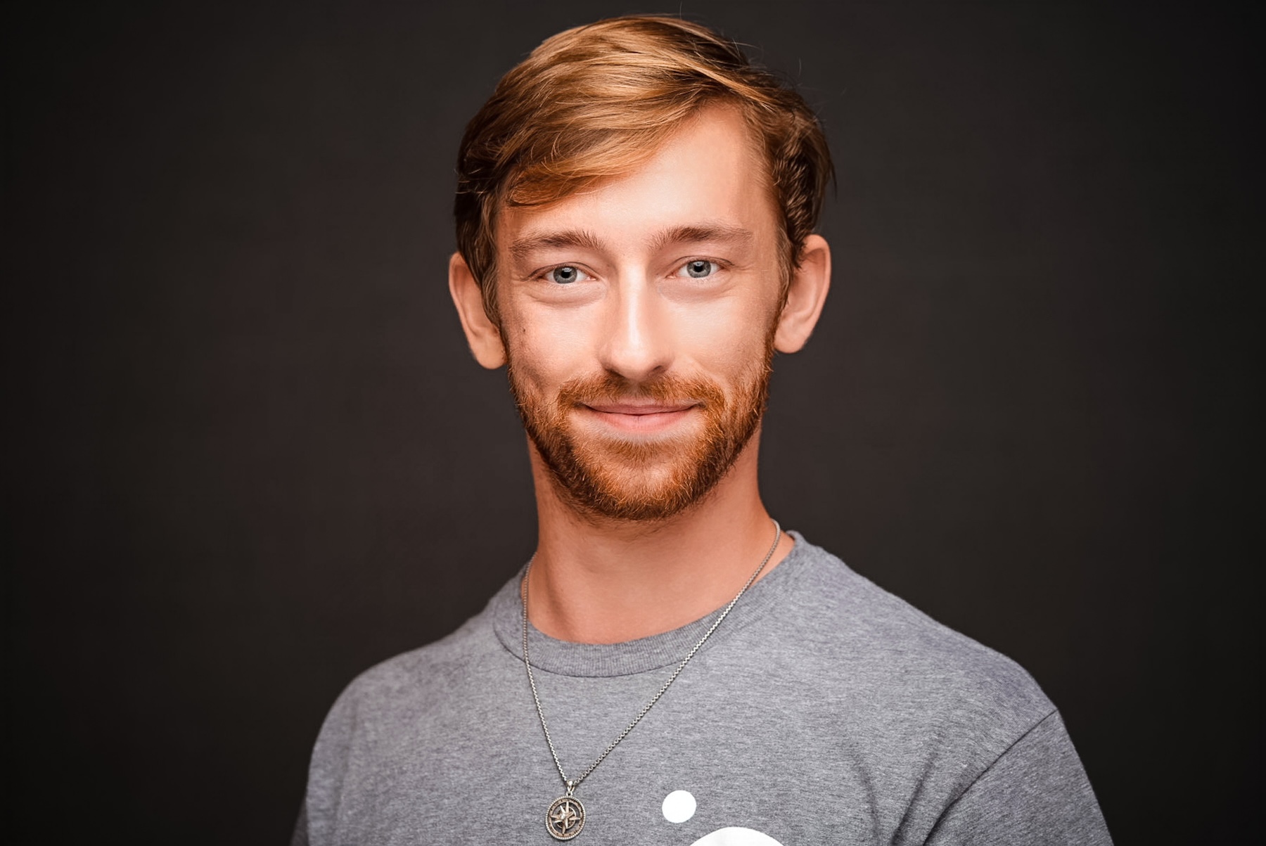 Jonathan Kelley's PortfolioDioxus | An elegant GUI library for Rust